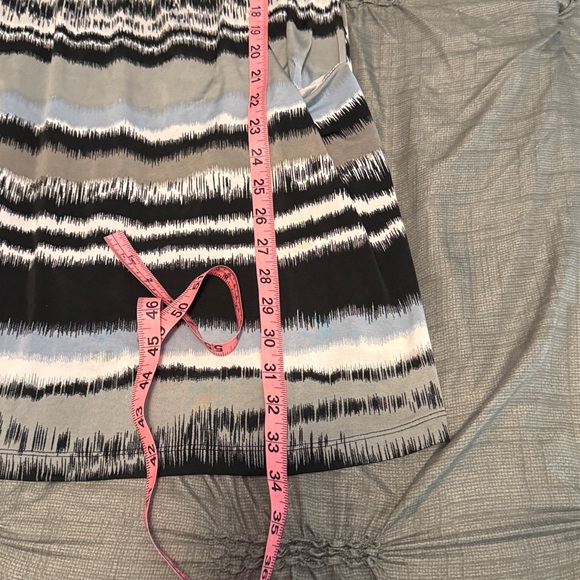 Portocruz ask M women’s swimsuit cover up dress GUC B39 - Picture 6 of 6